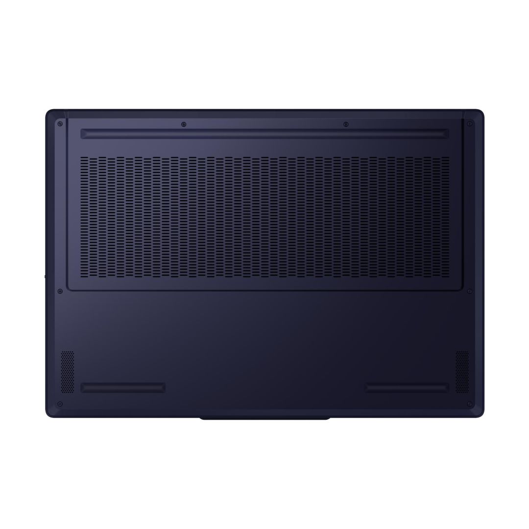 Lenovo Legion 7 Nebula