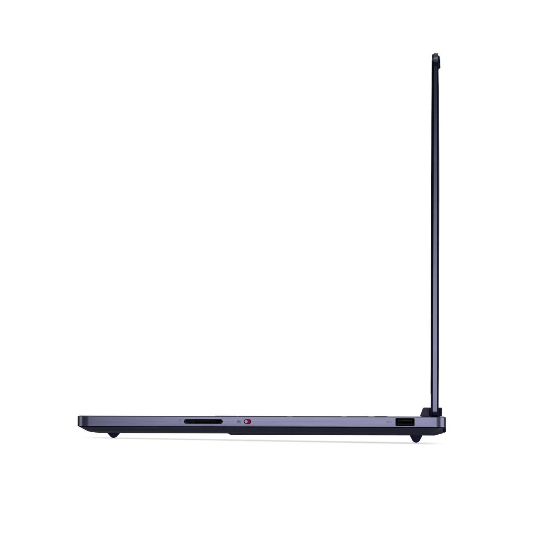 Lenovo Legion 7 Nebula