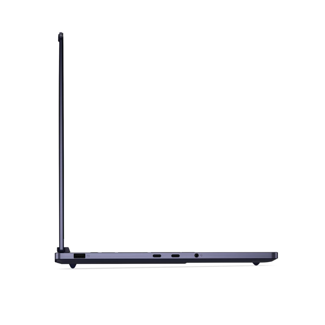 Lenovo Legion 7 Nebula