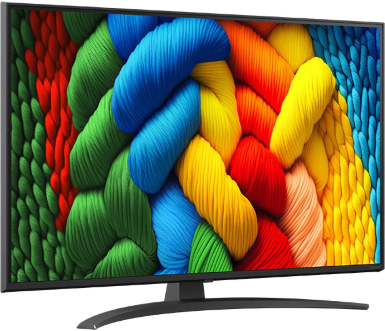 LG 55