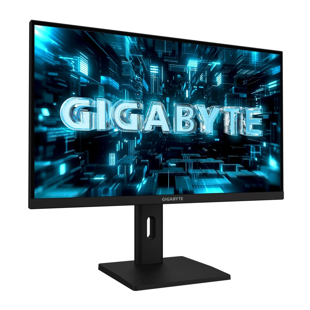 Gigabyte 27