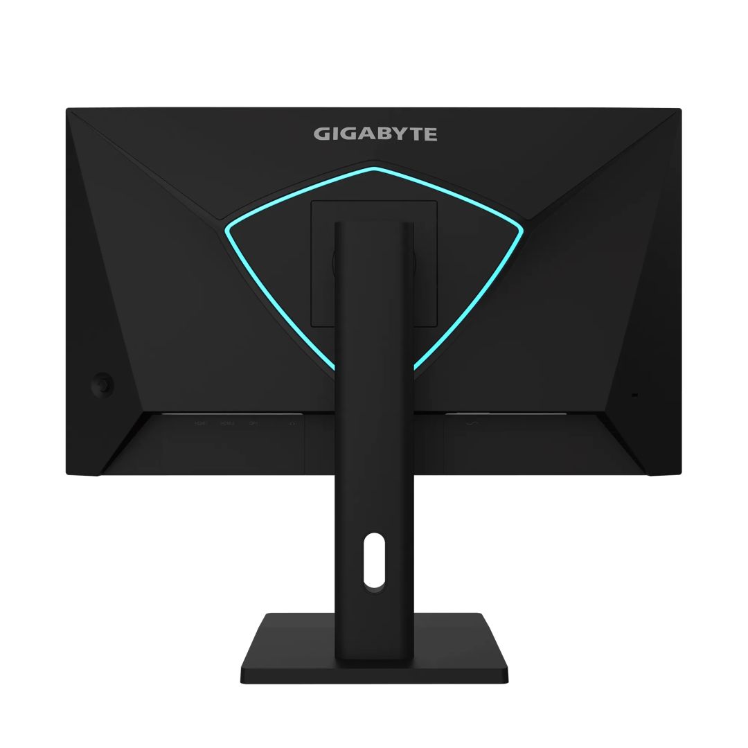 Gigabyte 27