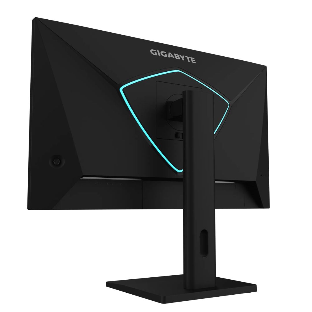 Gigabyte 27