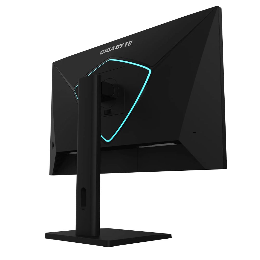 Gigabyte 27