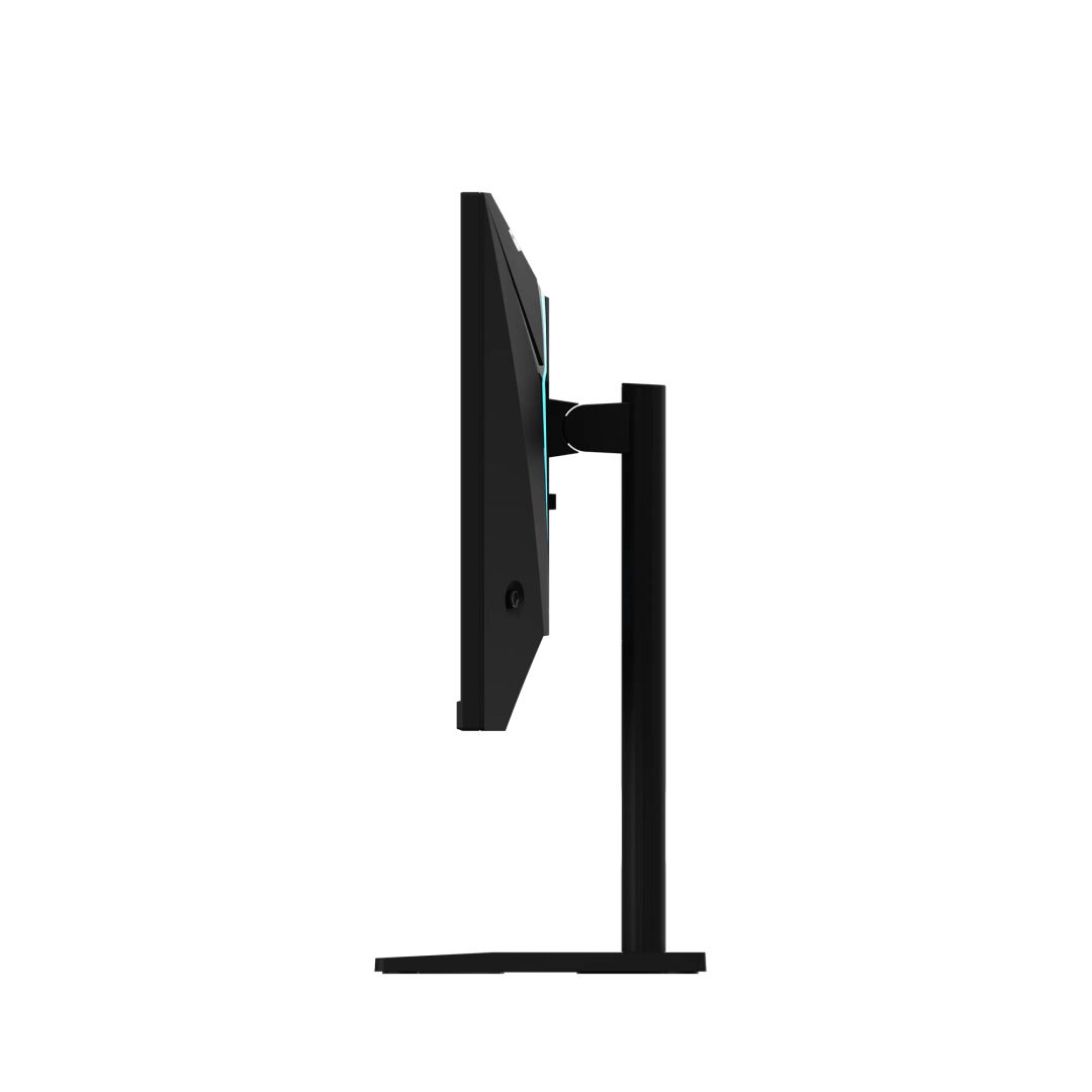 Gigabyte 27