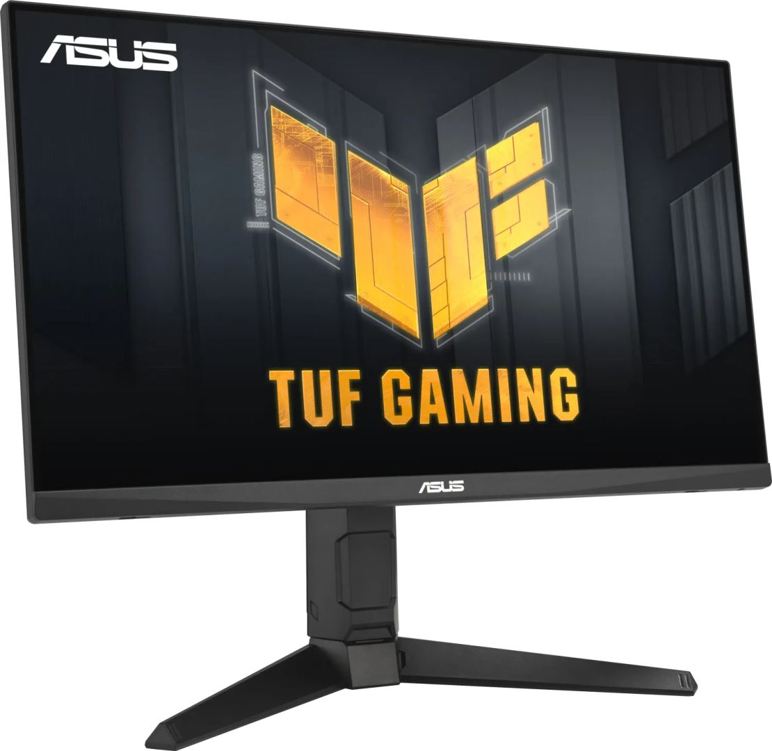 Asus 23,8