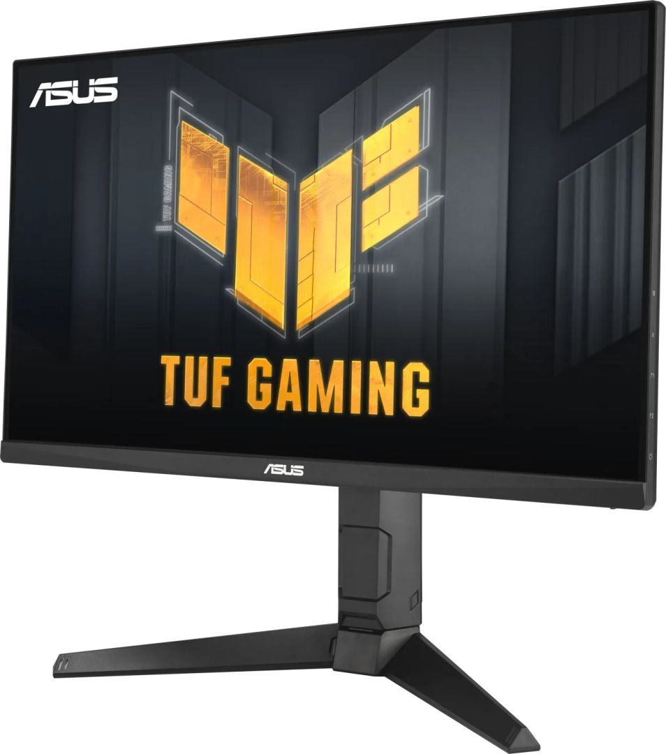 Asus 23,8