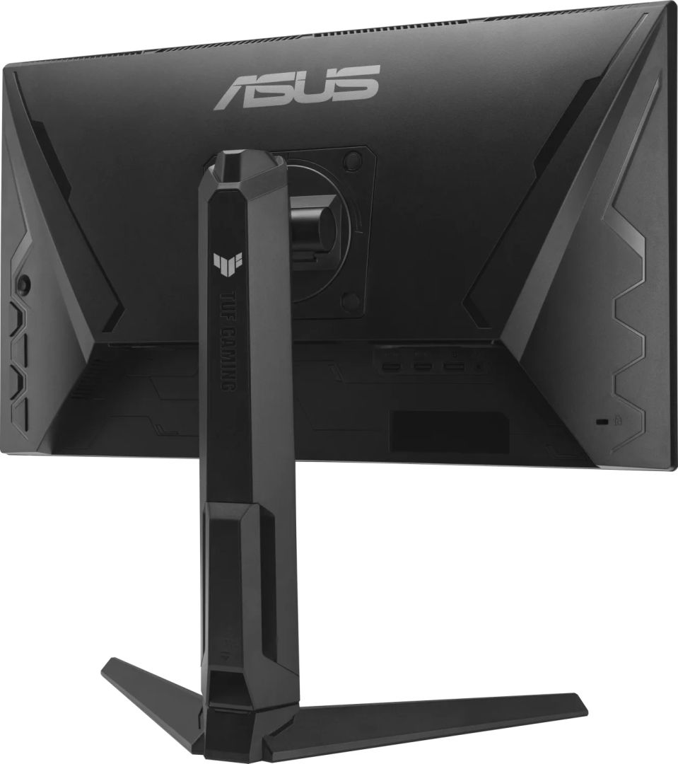 Asus 23,8