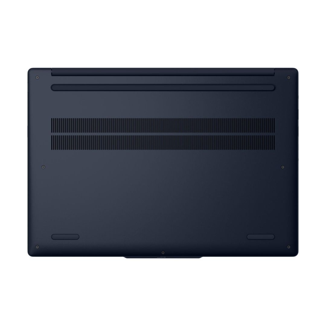 Lenovo IdeaPad Slim 5 Cosmic Blue