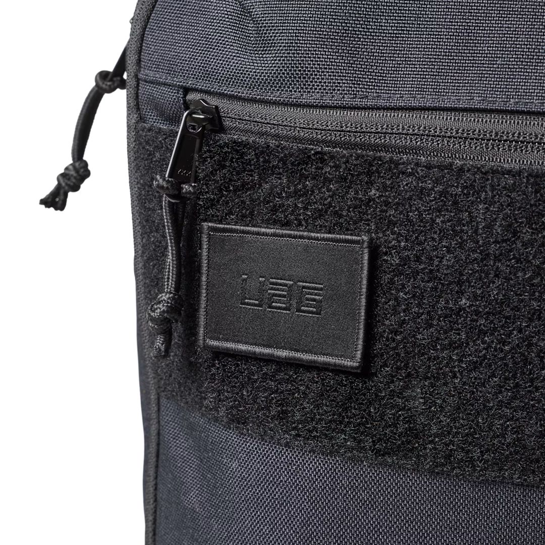 UAG Premium Tech Notebook Backpack 16