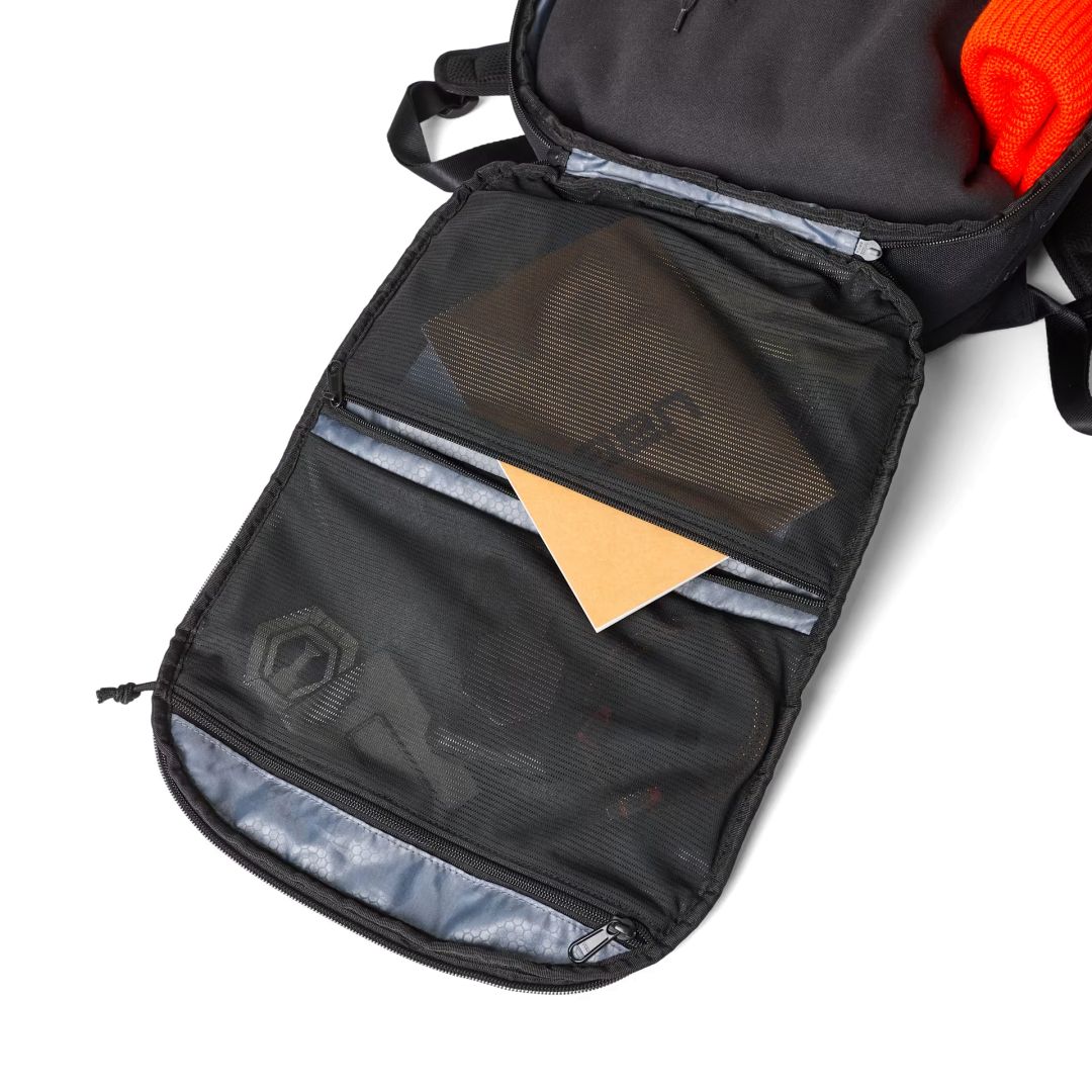 UAG Premium Tech Notebook Backpack 16