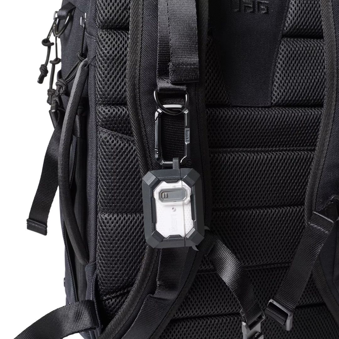 UAG Premium Tech Notebook Backpack 16