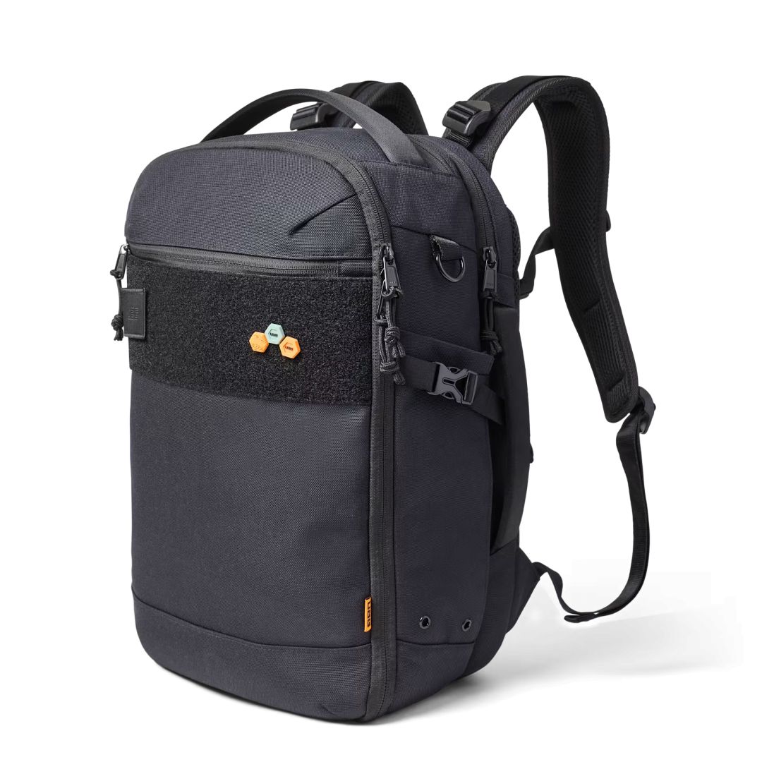 UAG Premium Tech Notebook Backpack 16