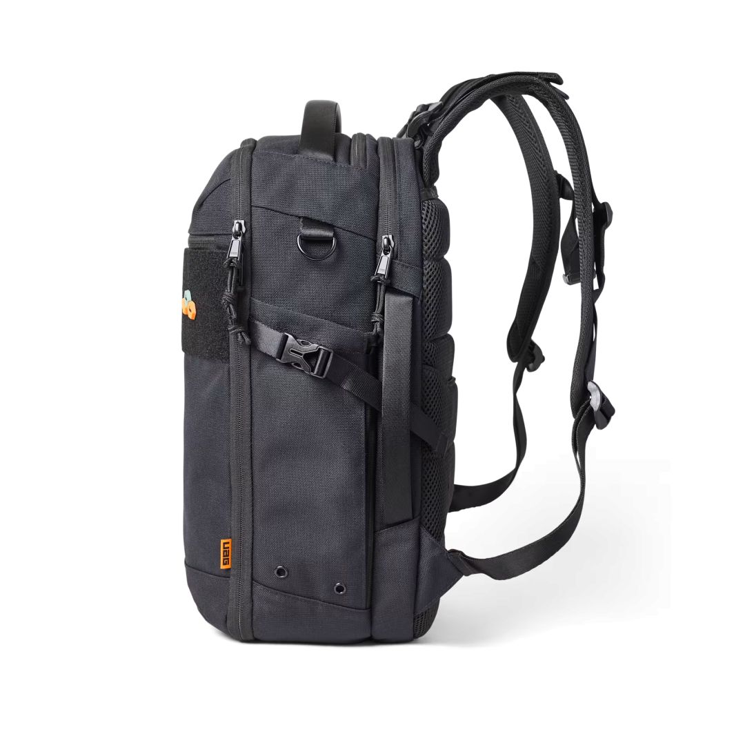 UAG Premium Tech Notebook Backpack 16