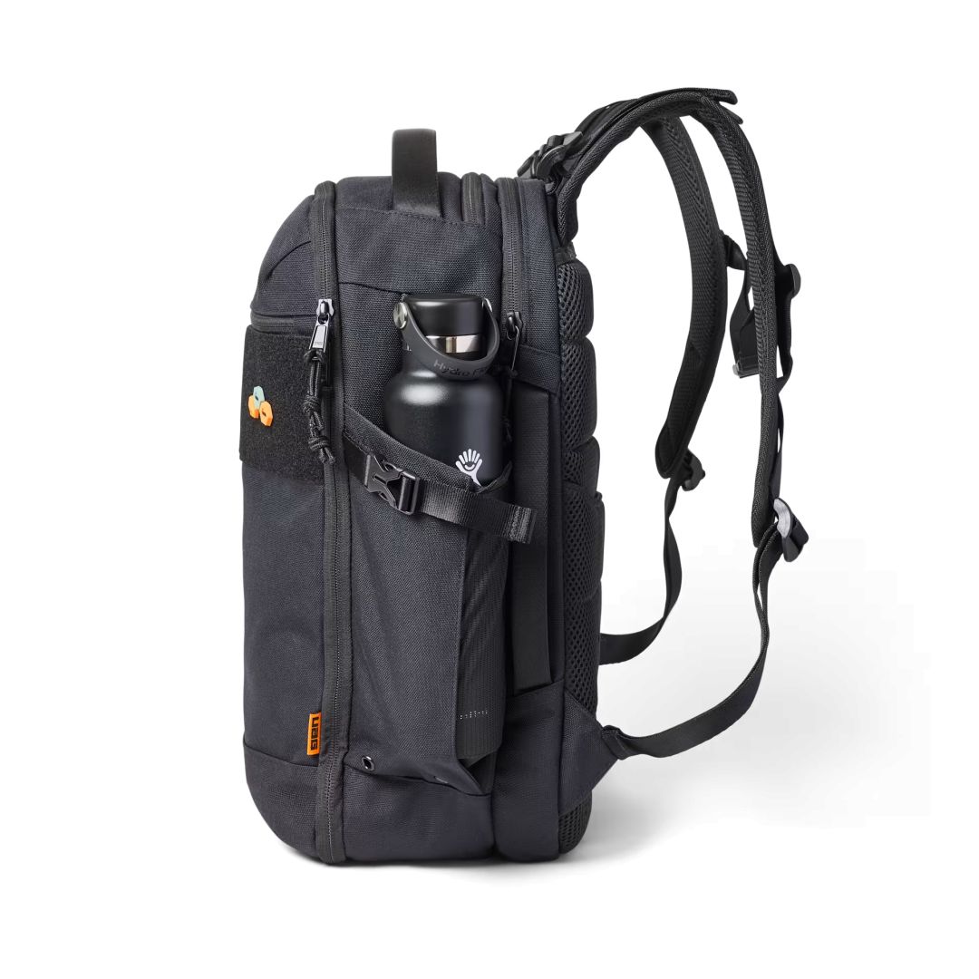 UAG Premium Tech Notebook Backpack 16