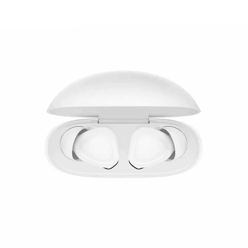 Xiaomi Redmi Buds 4 Active Bluetooth Headset White