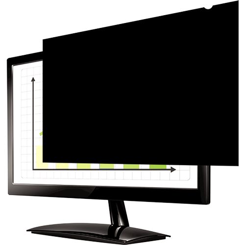Fellowes 23