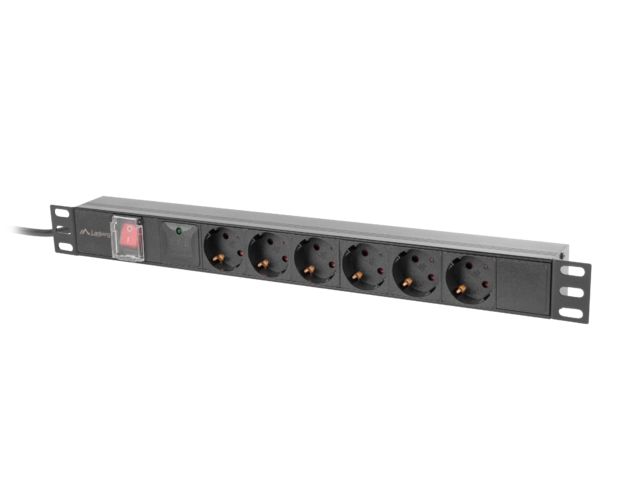 Lanberg 19