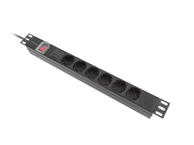 Lanberg 19
