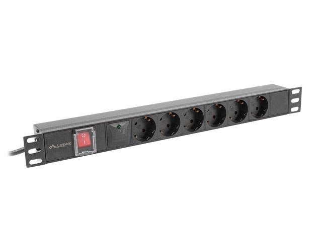 Lanberg 19