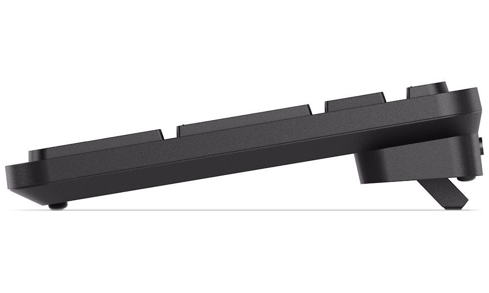 Dell KM526 Wireless Keyboard Combo Black HU
