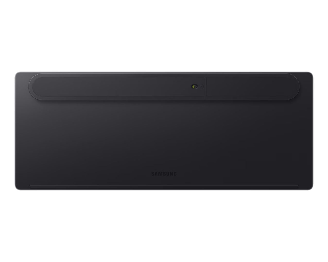 Samsung Smart Bluetooth Keyboard Black Hu