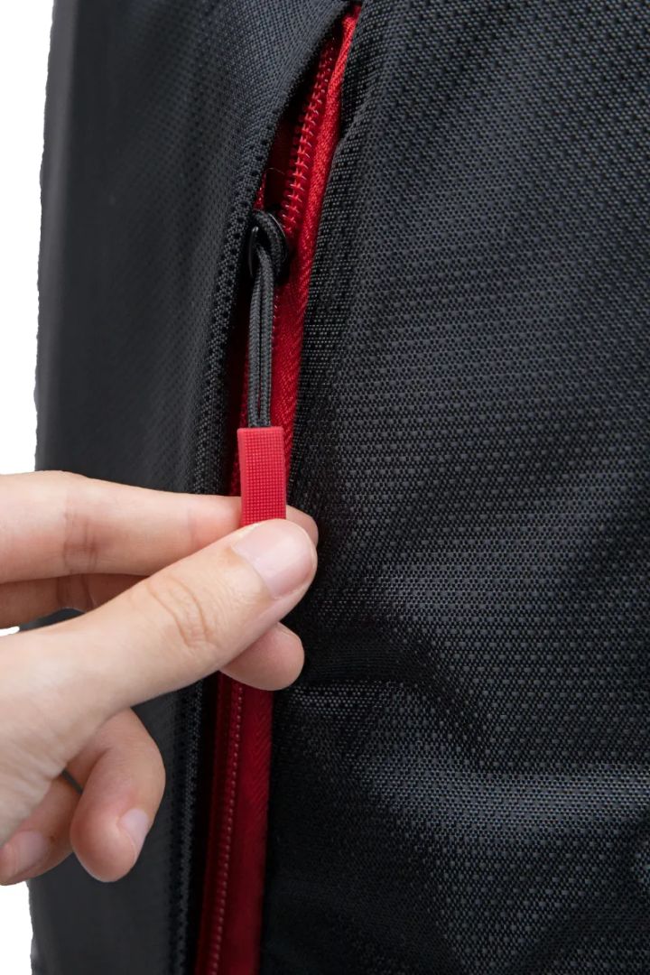 Acer Nitro Gaming Urban Backpack 15,6