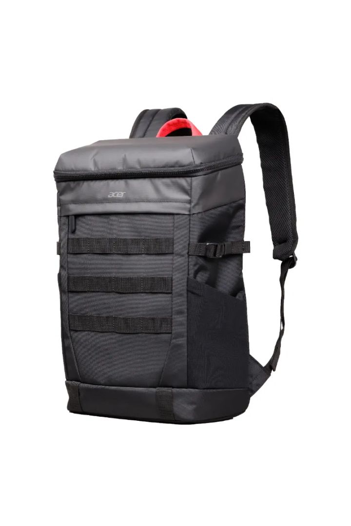 Acer Nitro Gaming Utility Backpack 15,6
