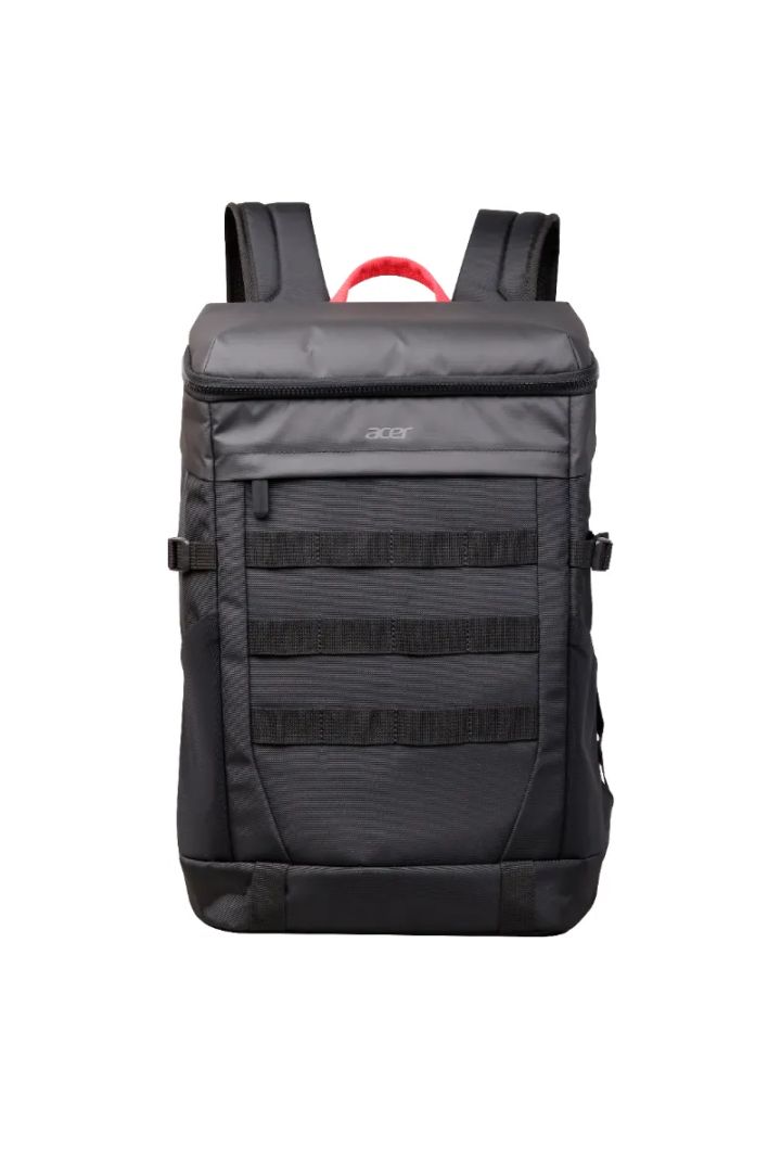 Acer Nitro Gaming Utility Backpack 15,6