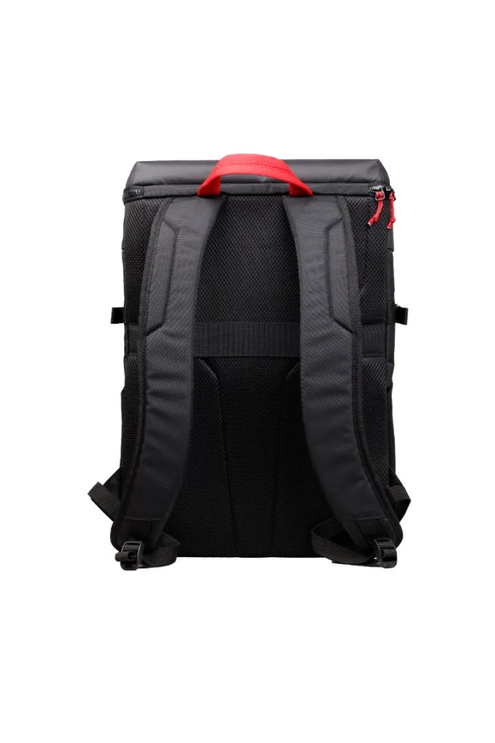 Acer Nitro Gaming Utility Backpack 15,6