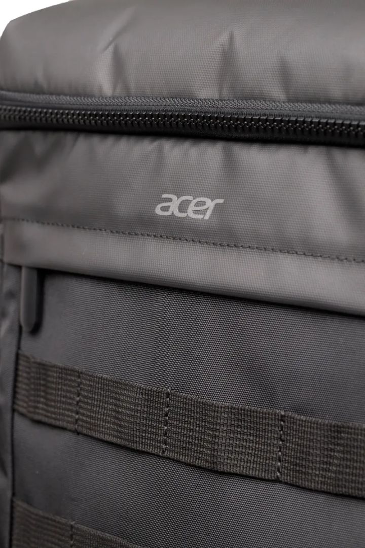 Acer Nitro Gaming Utility Backpack 15,6