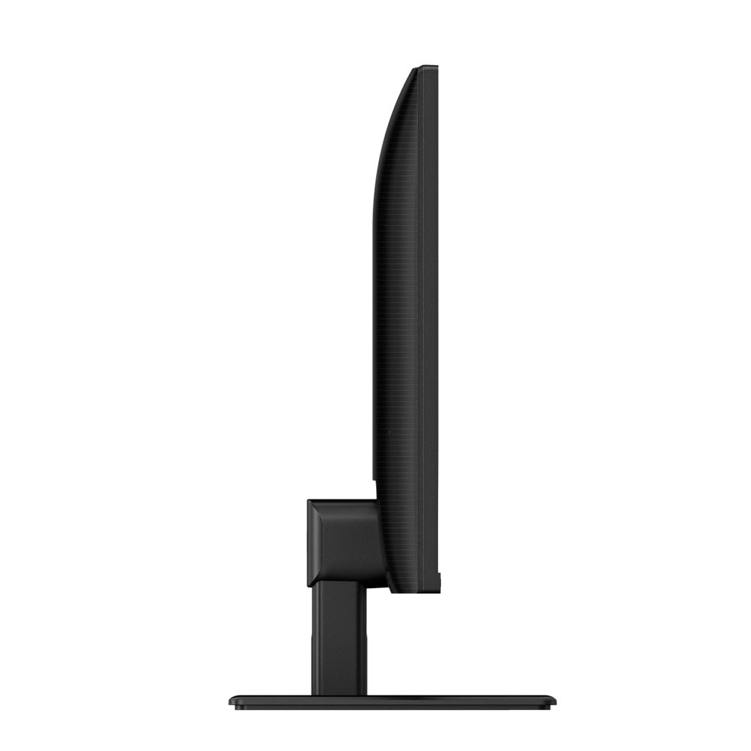 Philips 32
