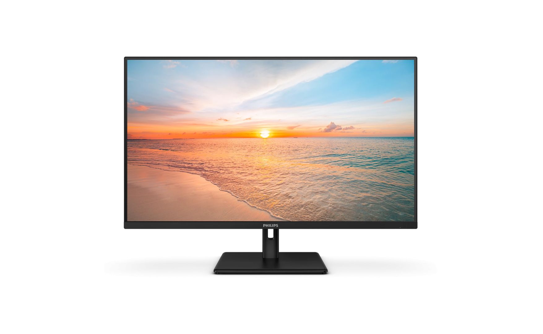 Philips 32