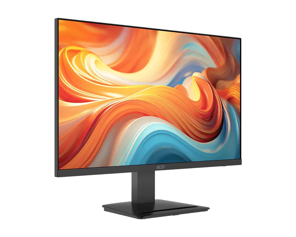 Msi 27