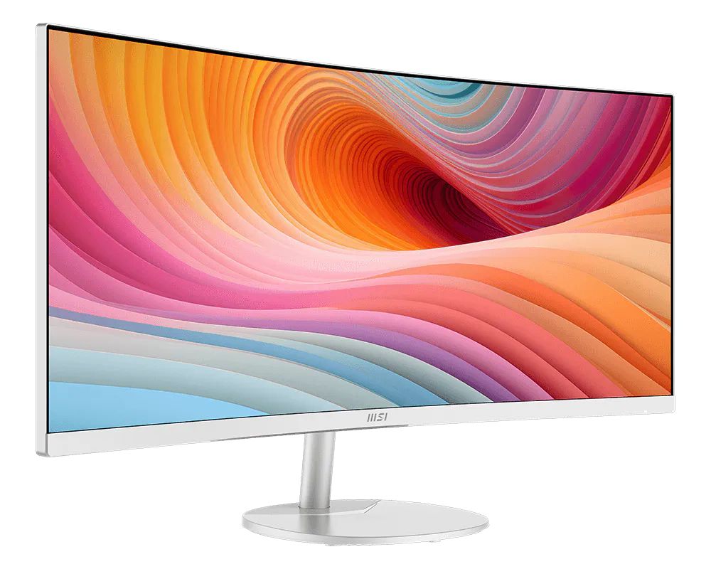 Msi 34