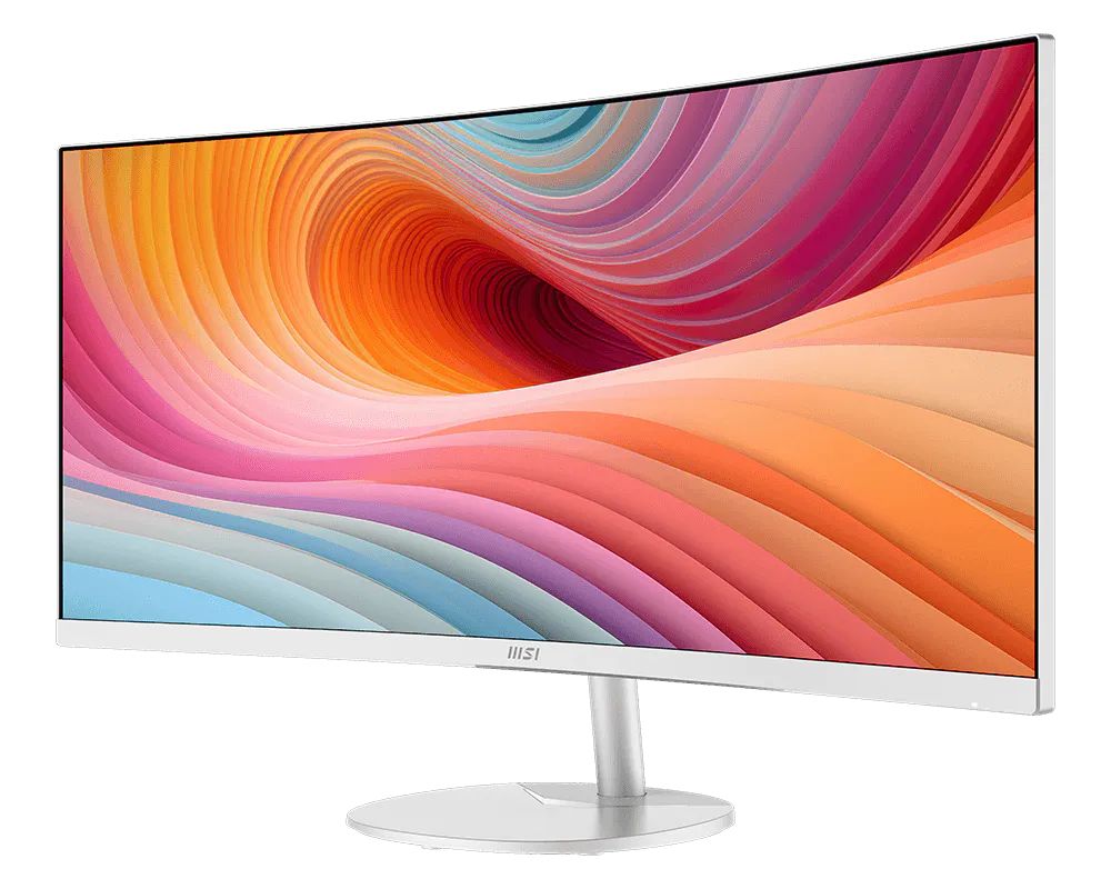 Msi 34