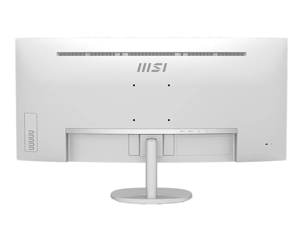 Msi 34