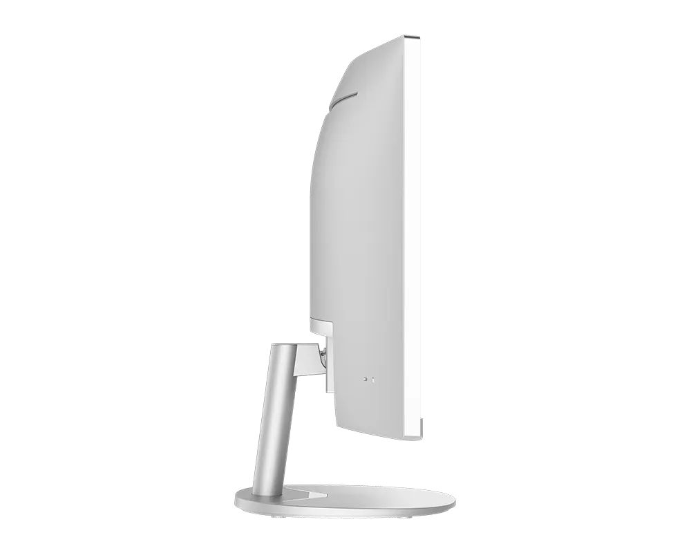 Msi 34