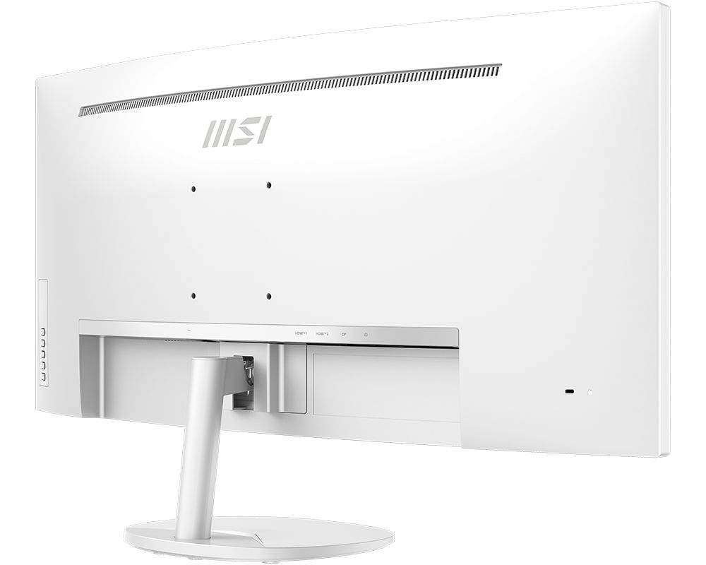 Msi 34