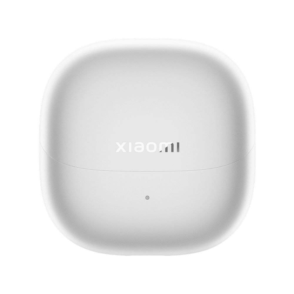Xiaomi Buds 6 Bluetooth Headset Ceramic White
