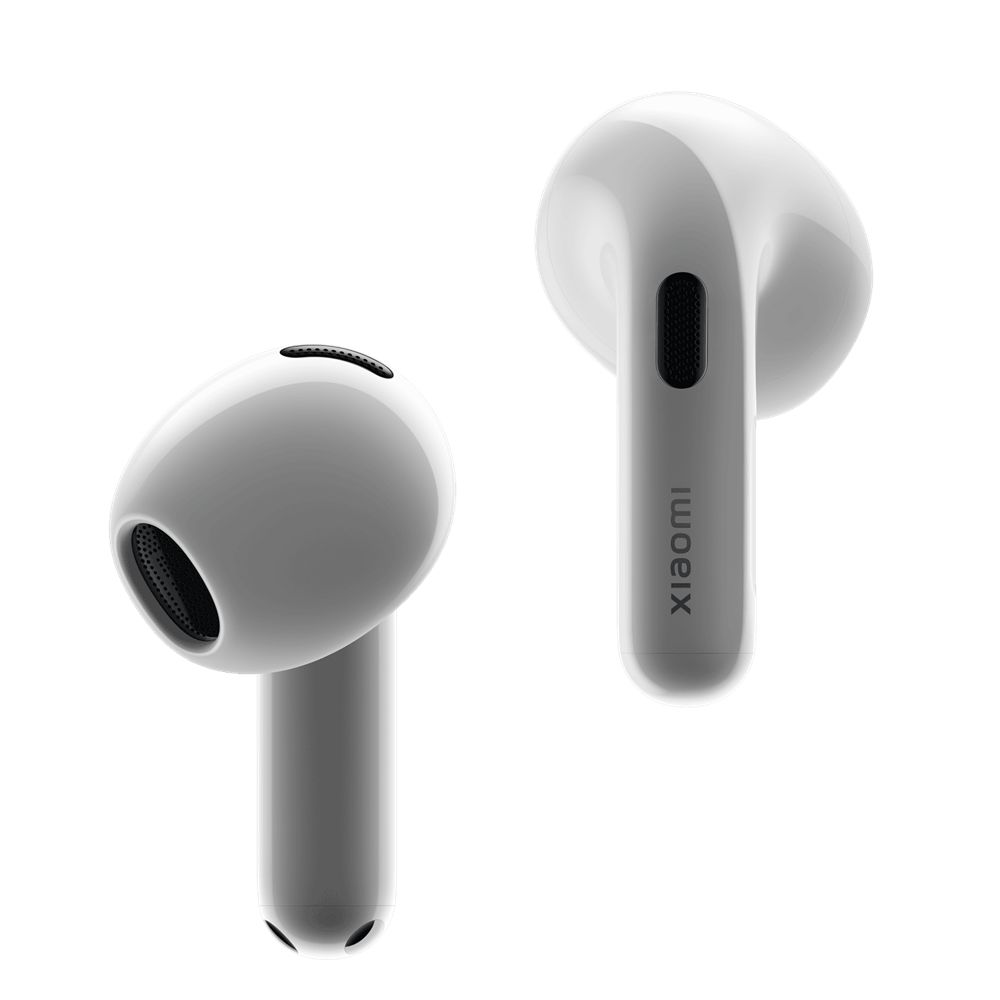 Xiaomi Buds 6 Bluetooth Headset Ceramic White