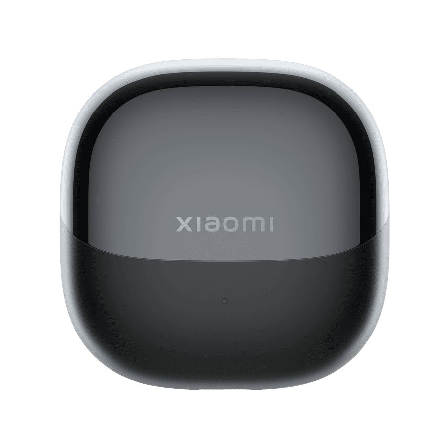 Xiaomi Buds 6 Bluetooth Headset Graphite Black