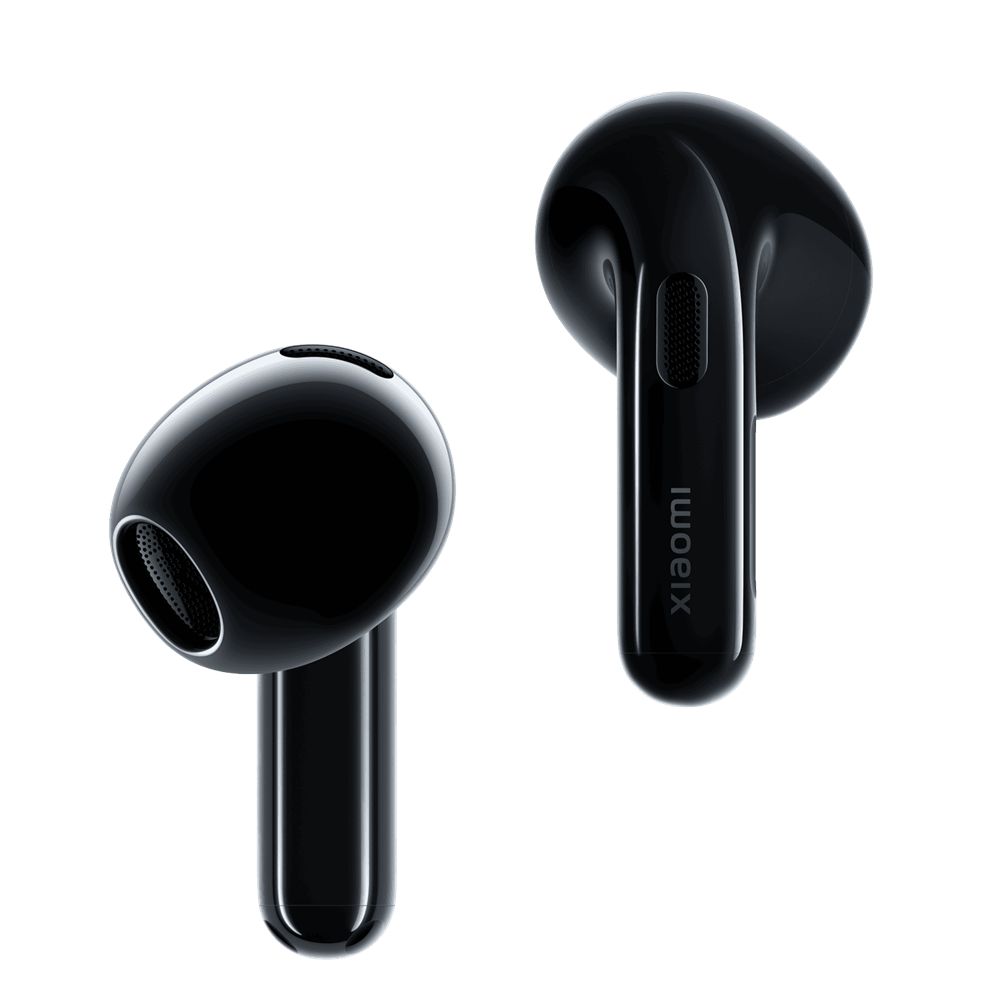 Xiaomi Buds 6 Bluetooth Headset Graphite Black