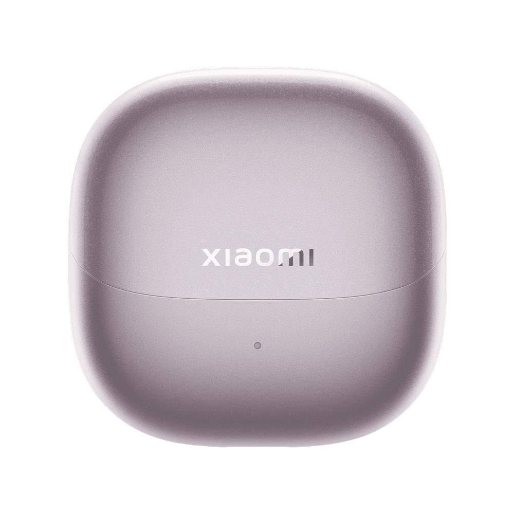 Xiaomi Buds 6 Bluetooth Headset Nebula Purple