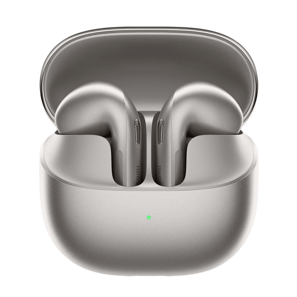 Xiaomi Buds 6 Bluetooth Headset Titan Gray