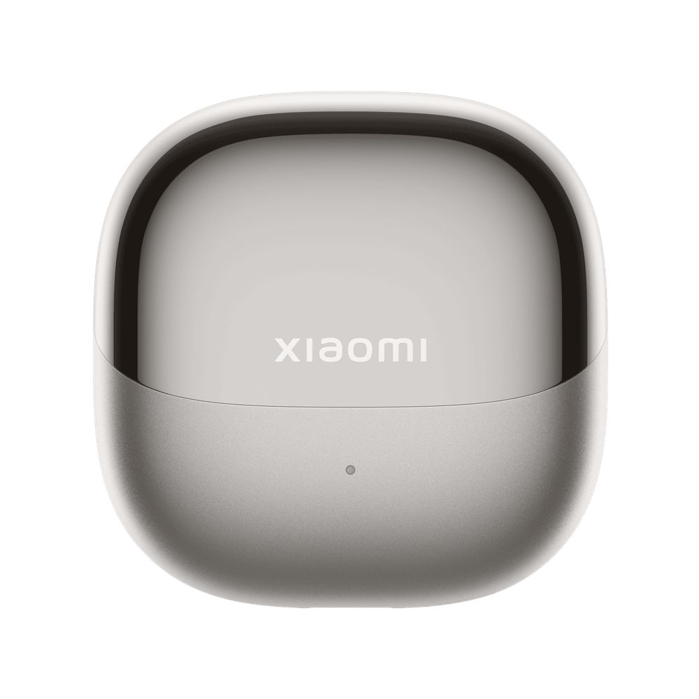 Xiaomi Buds 6 Bluetooth Headset Titan Gray