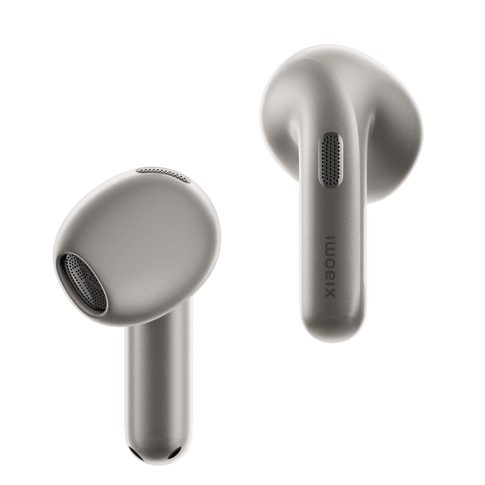 Xiaomi Buds 6 Bluetooth Headset Titan Gray