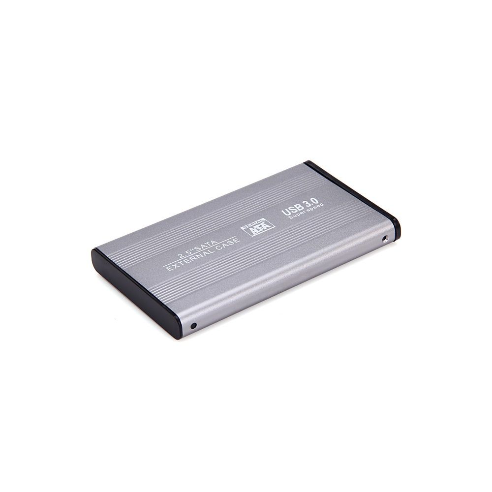BlackBird BH1309 Grey