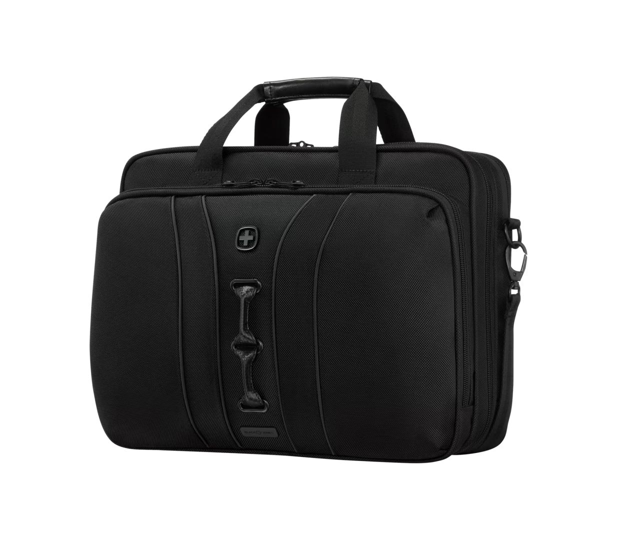 Wenger Legacy Briefcase 16