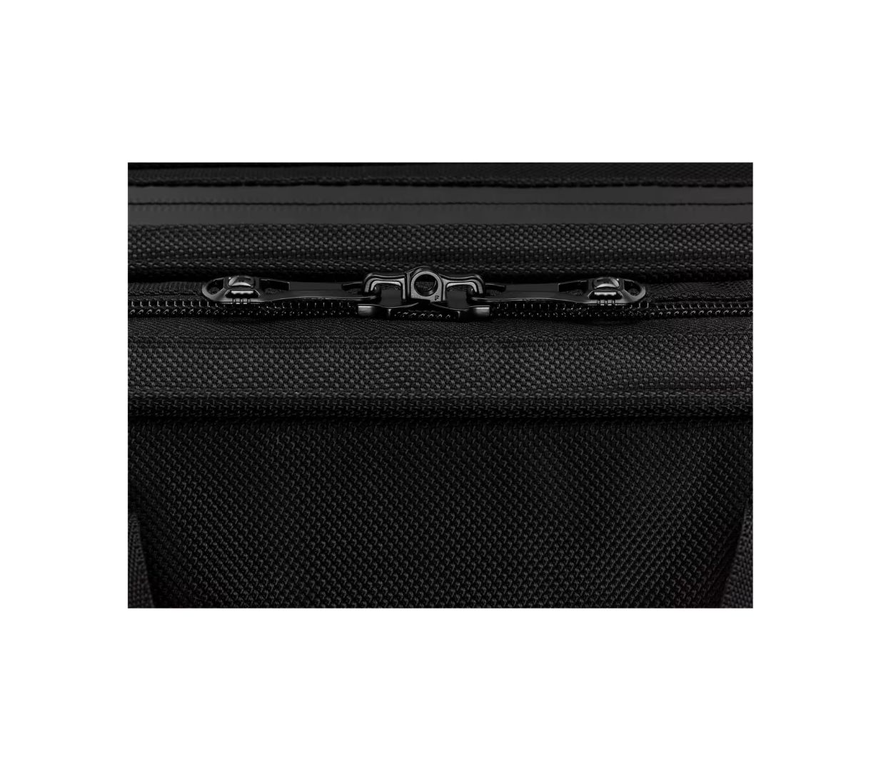 Wenger Legacy Briefcase 16